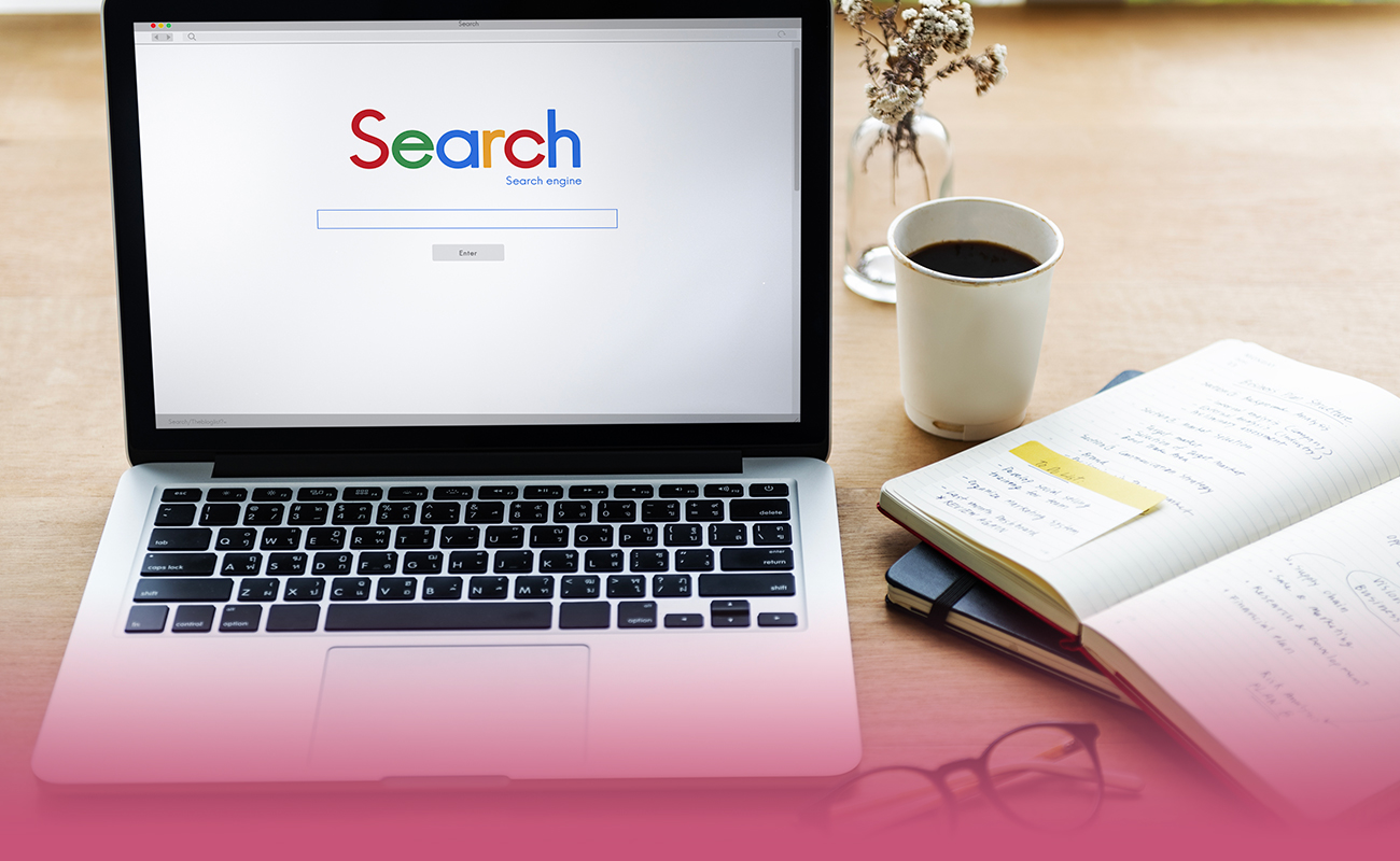 Le programme de Factsheets