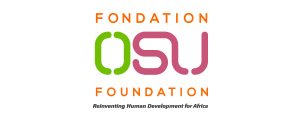OSU Foundation