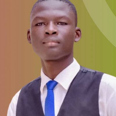 Roland KASSI