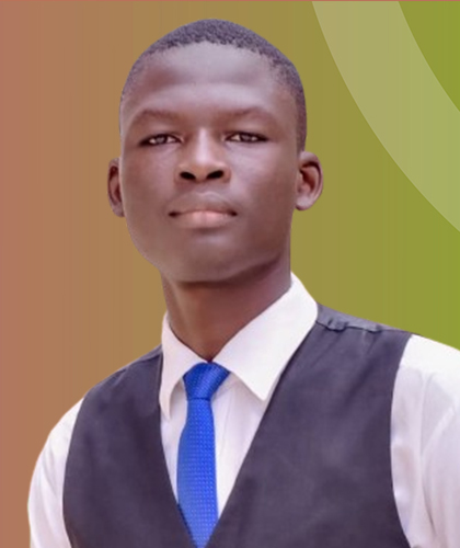 Roland KASSI
