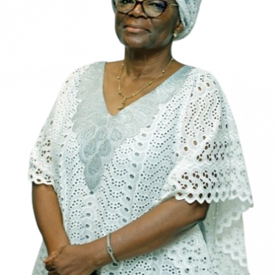 Professeur Assumpta Bella
