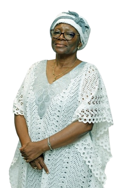 Professeur Assumpta Bella
