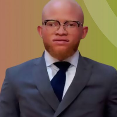 Vincent OMGBA BELIBI