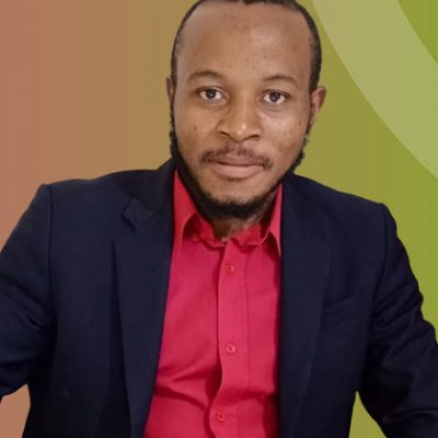Ivan NGO’O ASSEMBE