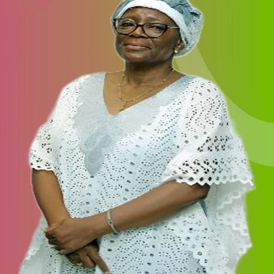 Professeur Assumpta Bella